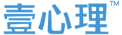 譳ⵎ譳썟㑬�䭢㭎몋字䒍饥NN